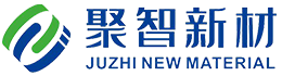 湖北国信聚智新材料科技有限公司